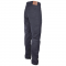 Lapco FR Canvas Jeans